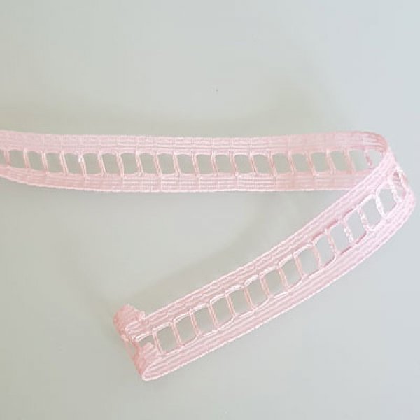 Dekorationsb&aring;nd N&deg;049 pr. meter