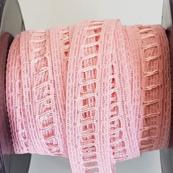 Dekorationsb&aring;nd N&deg;049 pr. meter