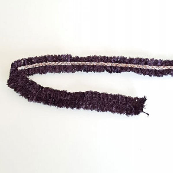 Dekorationsb&aring;nd N&deg;057 pr. meter