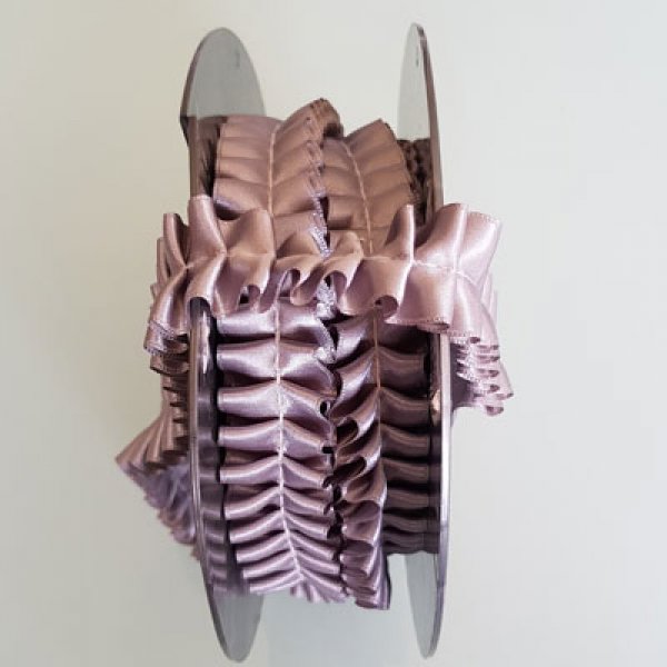 Dekorationsb&aring;nd N&deg;059 pr. meter