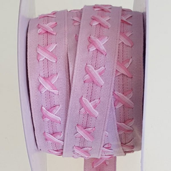 Dekorationsb&aring;nd N&deg;067 pr. meter