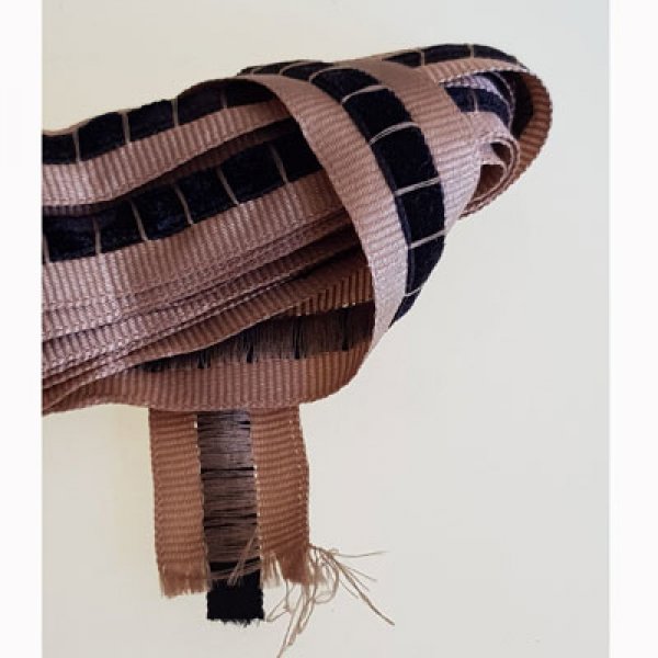 B&aring;nd N&deg;077 kupon p&aring; 2 meter