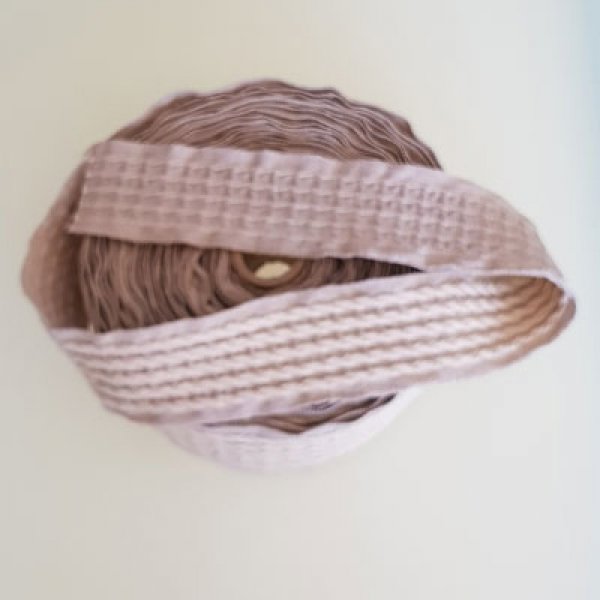 Dekorationsb&aring;nd N&deg;081 pr. meter