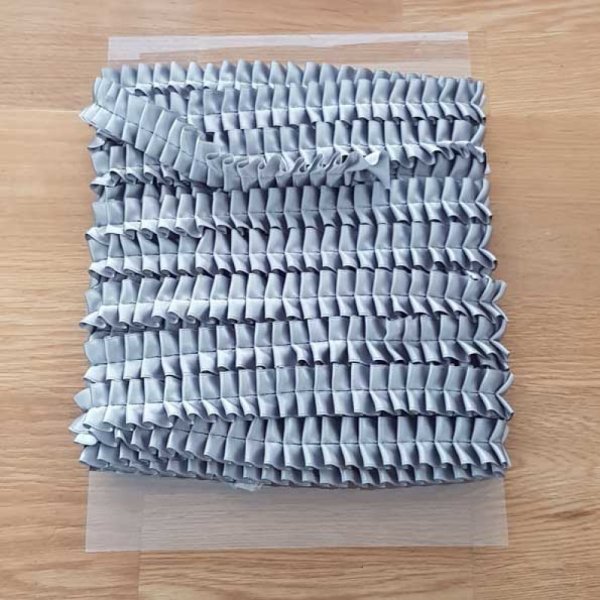 Dekorationsb&aring;nd N&deg;084-08 pr. meter