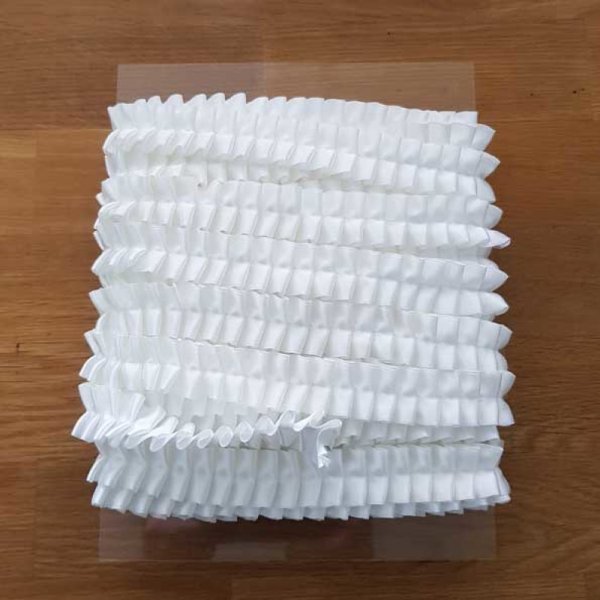 Dekorationsb&aring;nd N&deg;084-09 pr. meter