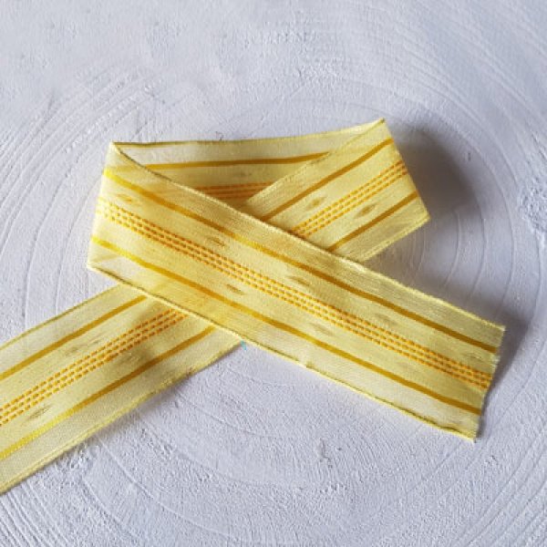 Messingb&aring;nd 4018