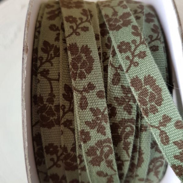 B&aring;nd S 7463-B Col-063