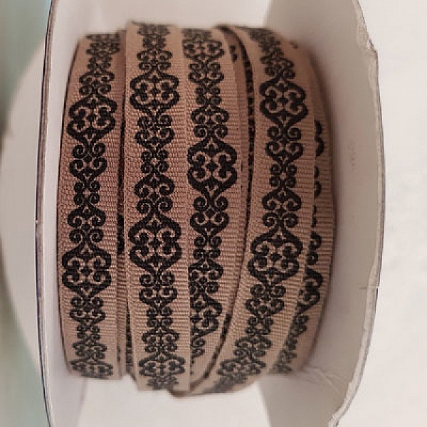 B&aring;nd S 7464-B Col-045