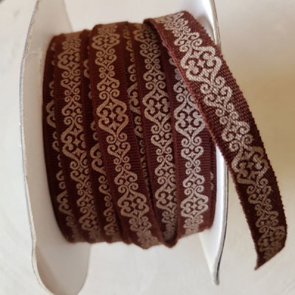 B&aring;nd S 7464-B Col-061