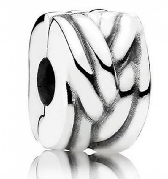 Stopper N&deg;00-12 Argent 925