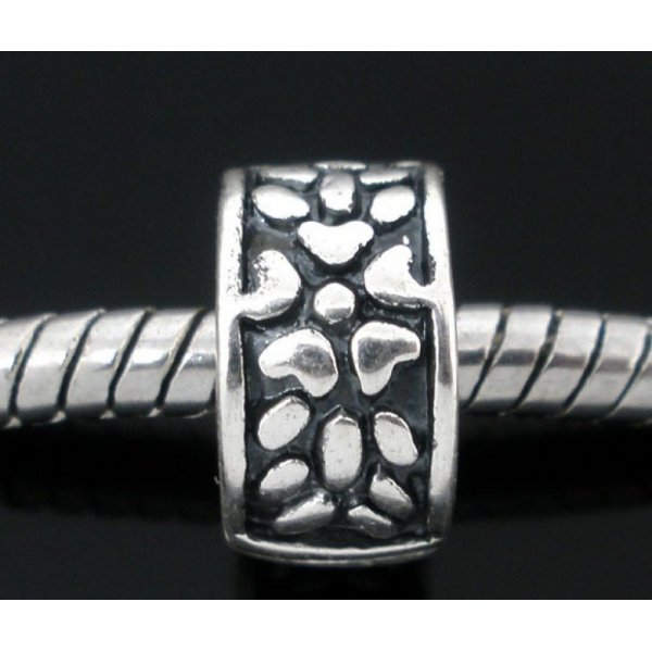 Prop N&deg;13 pr. 2 stk.