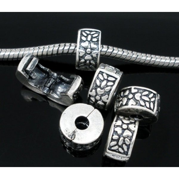 Prop N&deg;13 pr. 2 stk.