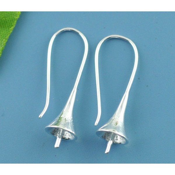 &Oslash;reringeholder til Trim Ball x 10 par