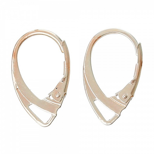 Sleeper &oslash;reringeholder N&deg;07 x 10 par