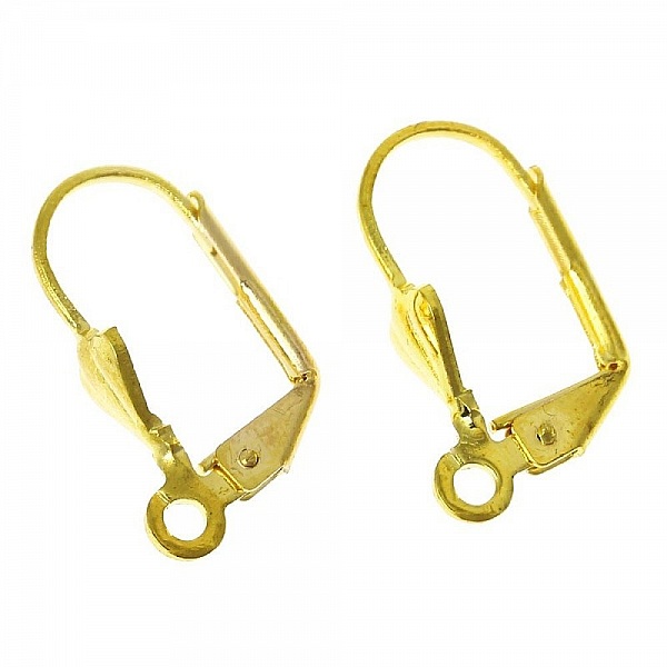 Sleeper &oslash;reringeholder N&deg;10 x 25 par