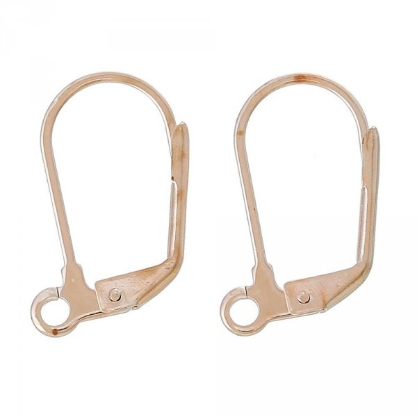 Sleeper &oslash;reringeholder N&deg;11 x 25 par