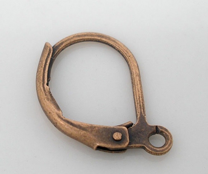 Sleeper &oslash;reringeholder N&deg;12 x 10 par