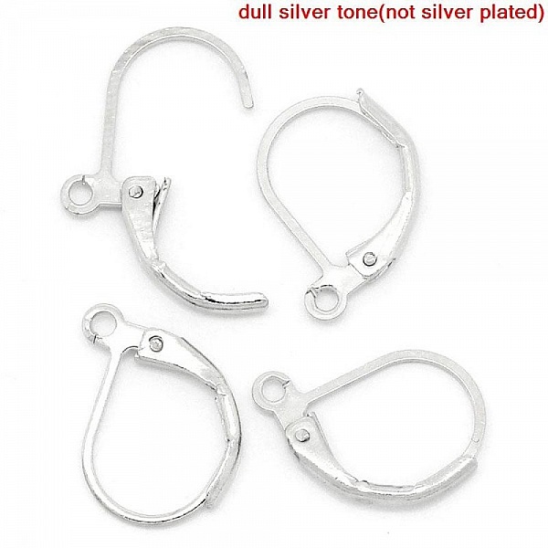 Sleeper &oslash;reringeholder N&deg;19 x 10 par