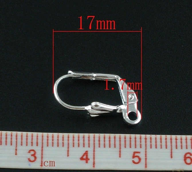 Sleeper &oslash;reringeholder N&deg;20 x 25 par