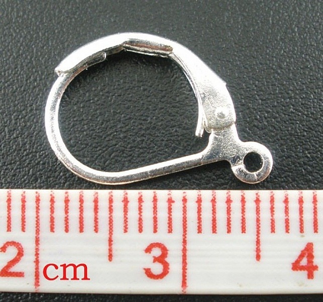 Sleeper &oslash;reringeholder N&deg;22 x 5 par