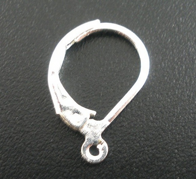 Sleeper &oslash;reringeholder N&deg;22 x 10 par