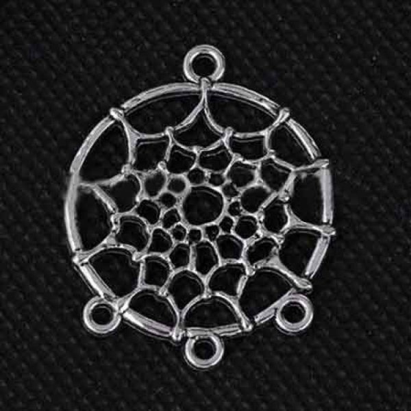 Dr&oslash;mmefangerholder, 10 stk.