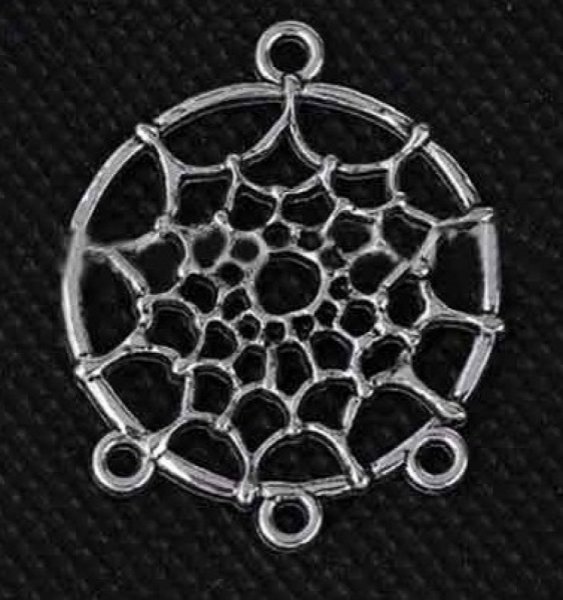 Dr&oslash;mmefanger holder