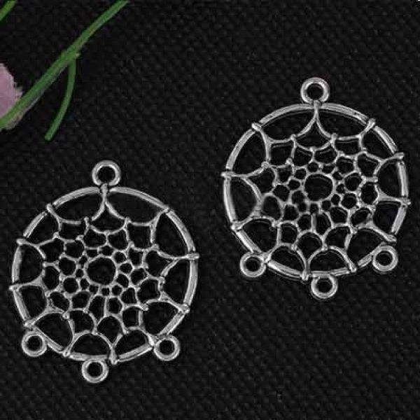 Dr&oslash;mmefanger holder