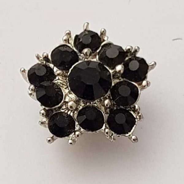 T&ecirc;te &agrave; Visser Pour Bague Vis Modulable interchangeable N&deg;03