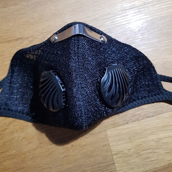 Envejs &aring;ndedr&aelig;tsventil nr. 01 x 10 stk.