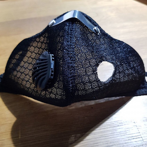 Envejs &aring;ndedr&aelig;tsventil nr. 01 x 10 stk.