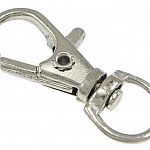 10 karabinhagerlukker