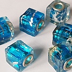 Pearl N°0570 Sæt med 5 stk.