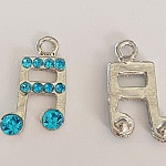 Musik charme N°02 X 10