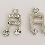 Musik charme N°03 X 10