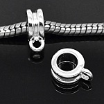 Beslag nr. 01 X 20 stk.