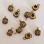 Beslag N°03 X 20 stk.