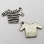 Charm beklædning Sweater N°01