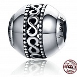 Pearl nr. 0655 kompatibel