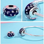 Perle nr. 0619 kompatibel