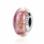 Perle nr. 0645 kompatibel