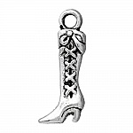 Sko charm N°08 x2