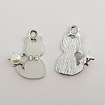 Cat Charm N°14 X 5 stk.