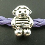 Barnets charme nr. 27