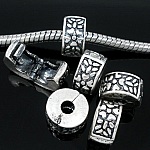 Prop N°13 pr. 2 stk.