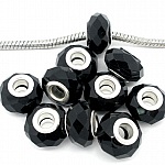 Perle nr. 0040 kompatibel