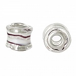 Pearl nr. 0202 kompatibel