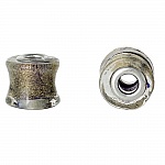 Pearl nr. 0277 kompatibel