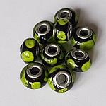 Perle nr. 0577 kompatibel