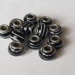 Pearl nr. 0581 kompatibel